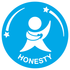 http://www.yourschoolgames.com/uploads/image/School_Games_-_SOTG_HONESTY_icon.png