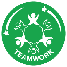 http://www.yourschoolgames.com/uploads/image/School_Games_-_SOTG_TEAMWORK_icon.png