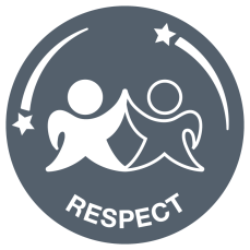 http://www.yourschoolgames.com/uploads/image/School_Games_-_SOTG_RESPECT_icon.png