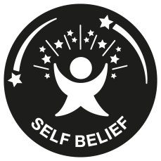 http://www.yourschoolgames.com/uploads/image/School_Games_-_SOTG_SELF_BELIEF_icon_revA.PNG