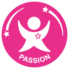 http://www.yourschoolgames.com/uploads/image/School_Games_-_SOTG_PASSION_icon.png