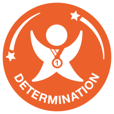 http://www.yourschoolgames.com/uploads/image/School_Games_-_SOTG_DETERMINATION_icon_NEW.PNG