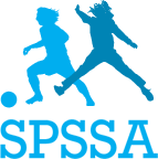 Southend Primary School Sports Association